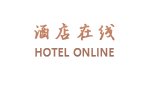 太仓郑和国际酒店